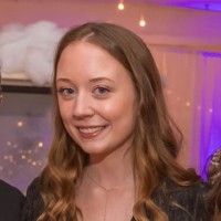 Megan Richeal