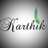 Karthik S