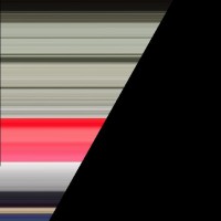 Manuel José Garcia Rondón