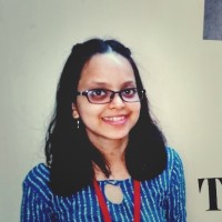 Keka Naguri