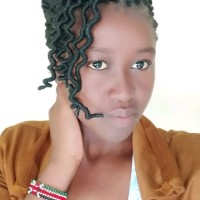 susan onyango