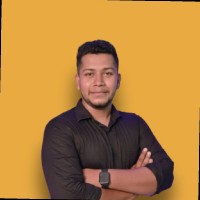 Anirban Bhattacharya