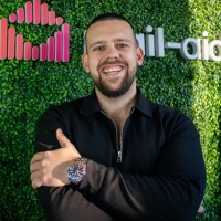 Aleksandar Hadzhidobrev