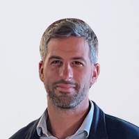 Pablo Jorge Guitián Sarria