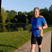Marco Essenberg