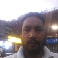 Deepak Kumar