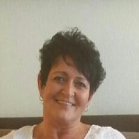 Grace Boyd, Cos, Cpo, Shcm