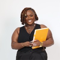 Phoenix Totesau-Johnson