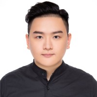 呂英軒
