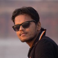 AMIT NAGLE