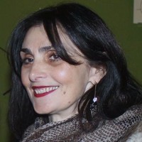 Dijana Obradovic