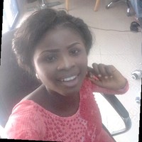 Tolulope Imoru