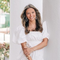 Meaghan Fawcett, MBA