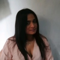 Letycia Perez