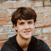 Mason Maeder