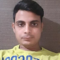 Abdul Asad