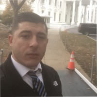 Jon Bosco