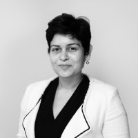 Avantika Chowdhury