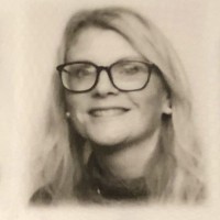Pernilla Bruzelius