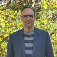 Chris Anuszkiewicz, PLA, AICP, ISA