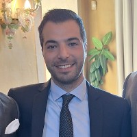 Mirco Lago