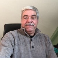 Pascal Herbert