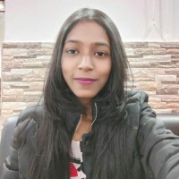 Harshita Raj