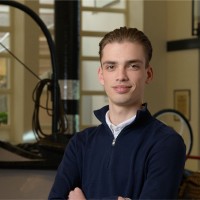 Jacco Heetebrij