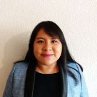 Cindy Jocelin Sánchez Ruvalcaba