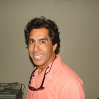 Carlos Verdugo