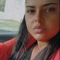 Ashley Mansour