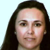 Inmaculada Lopez Terol