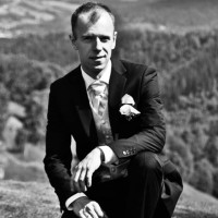 Timo L.