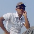 Sohag Mohanta