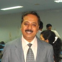 Subramanian Iyer