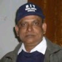 Jitendra Jaiswal