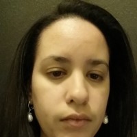 Candice Diaz