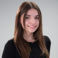 Ella Reisig