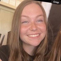 Liberty O'Neill