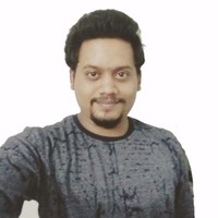 Ranjith R