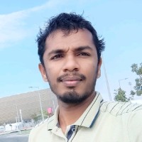 Shamir Abdul Latheef