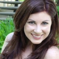 Nicole Williams