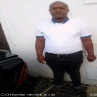 Job Dipone