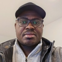 N'Dri Celestin Kouakou