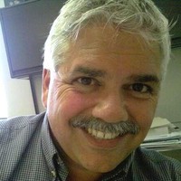 David Vivino