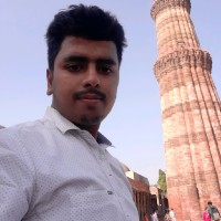 Gagan Bansal