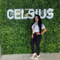 Jessica Flores