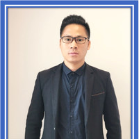 Ryan Lai
