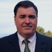 Christopher Cox
