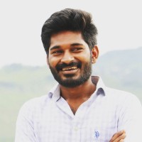 Neela Krishna Batte